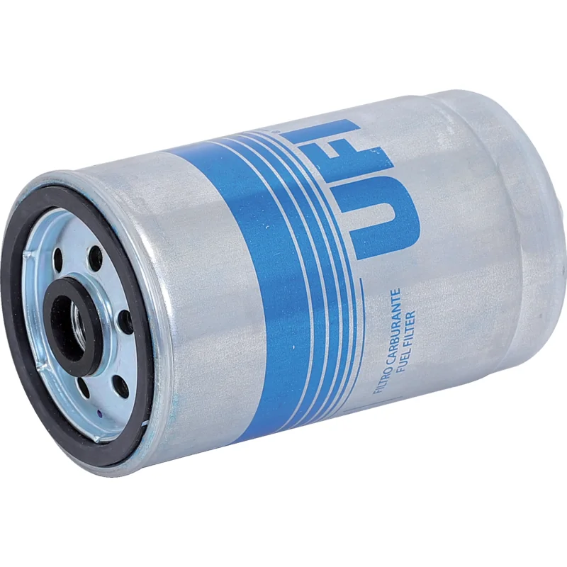 UFI - F816200060020 - Filtro carburante