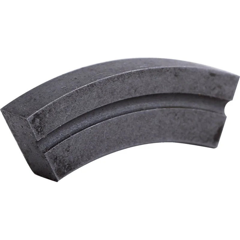 Uniflex - 10-fach - Pezzo di riempimento