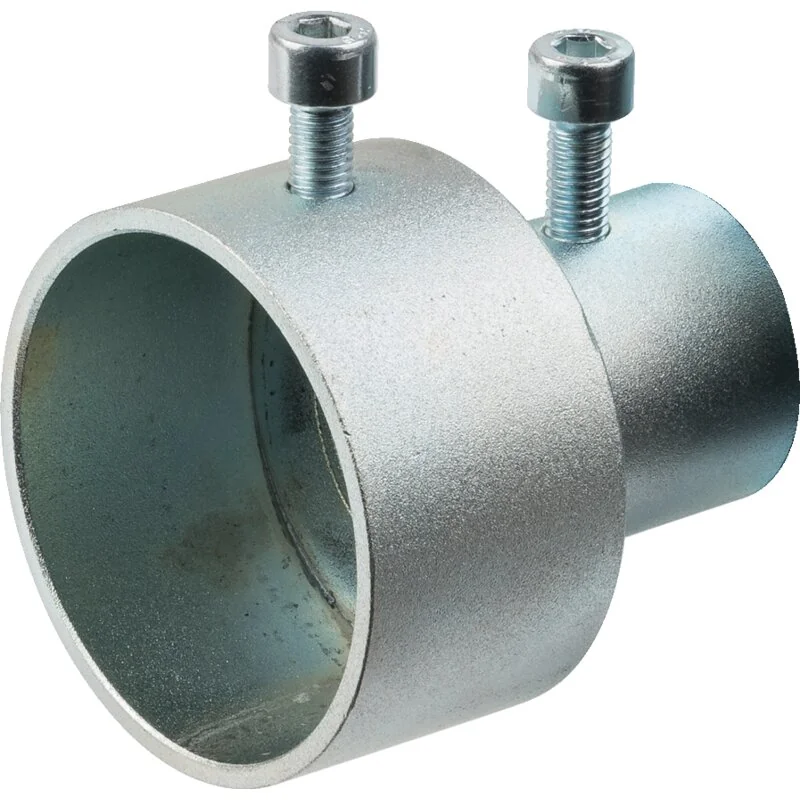 Uniflex - UVC36 - Adattatore