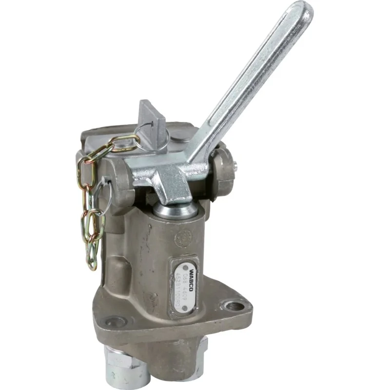 Wabco - 4528110080 - Giunto Italia