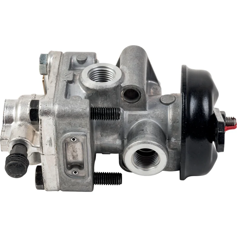 Wabco - 4700150970 - Valvola di controllo rimorchio