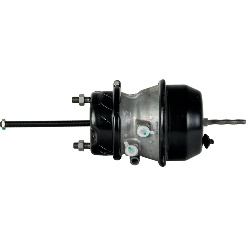 Wabco - 9253761210 - Cilindro a doppia membrana