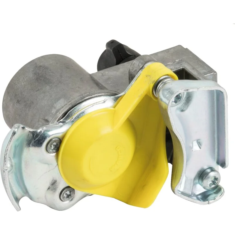 Wabco - 9522010080 - Testa della frizione