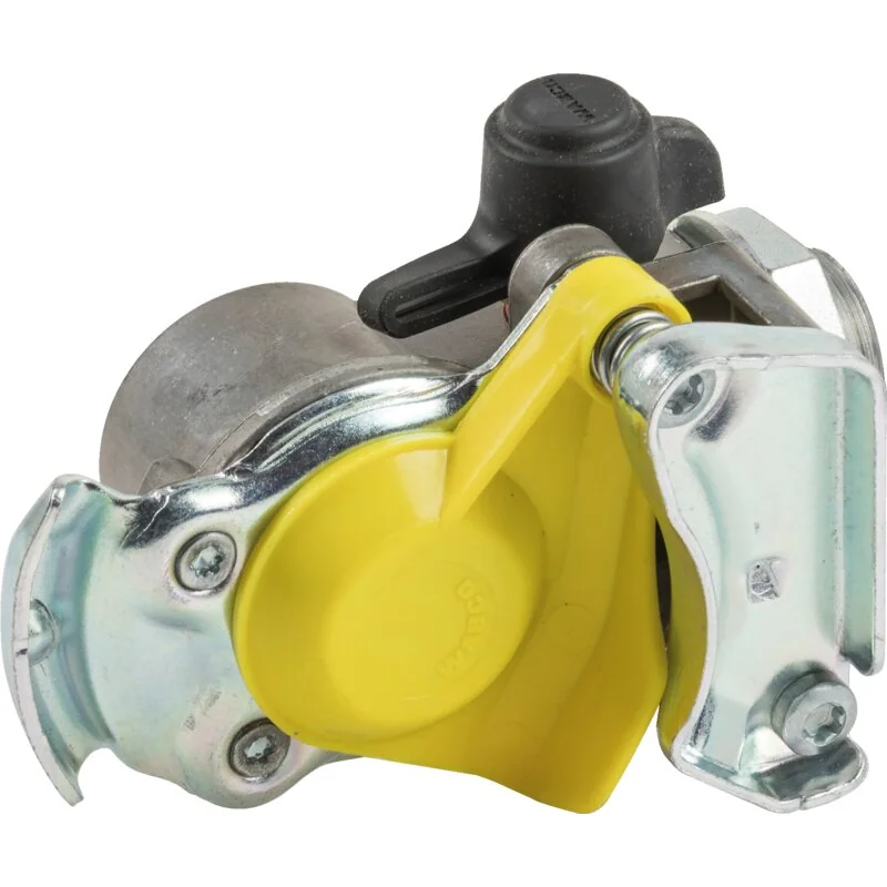 Wabco - 9522010140 - Testa della frizione