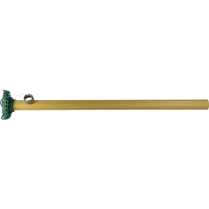 Walterscheid - 1113797 - Metà protezione albero cardanico
