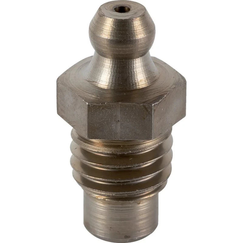 Walterscheid - 1137955 - Ingrassatore