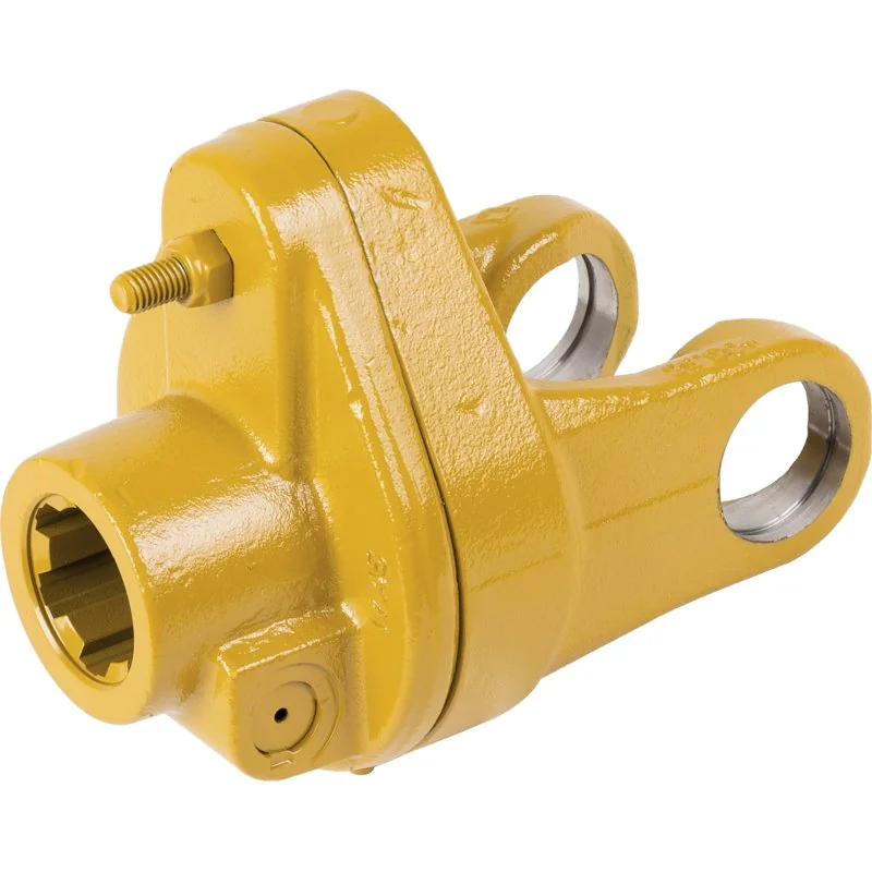 Walterscheid - 1326141 - Giunto a bullone di sicurezza