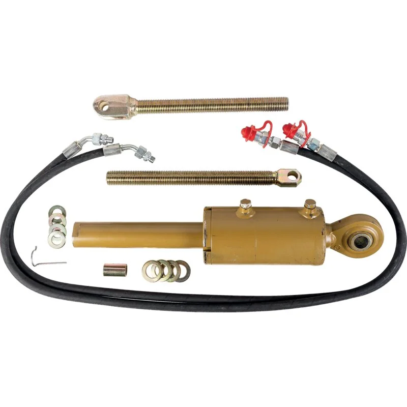 Walterscheid - 203509 - Kit di montaggio