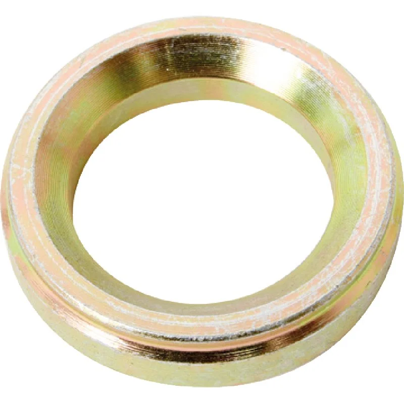 Walterscheid - 308144 - Anello di guida
