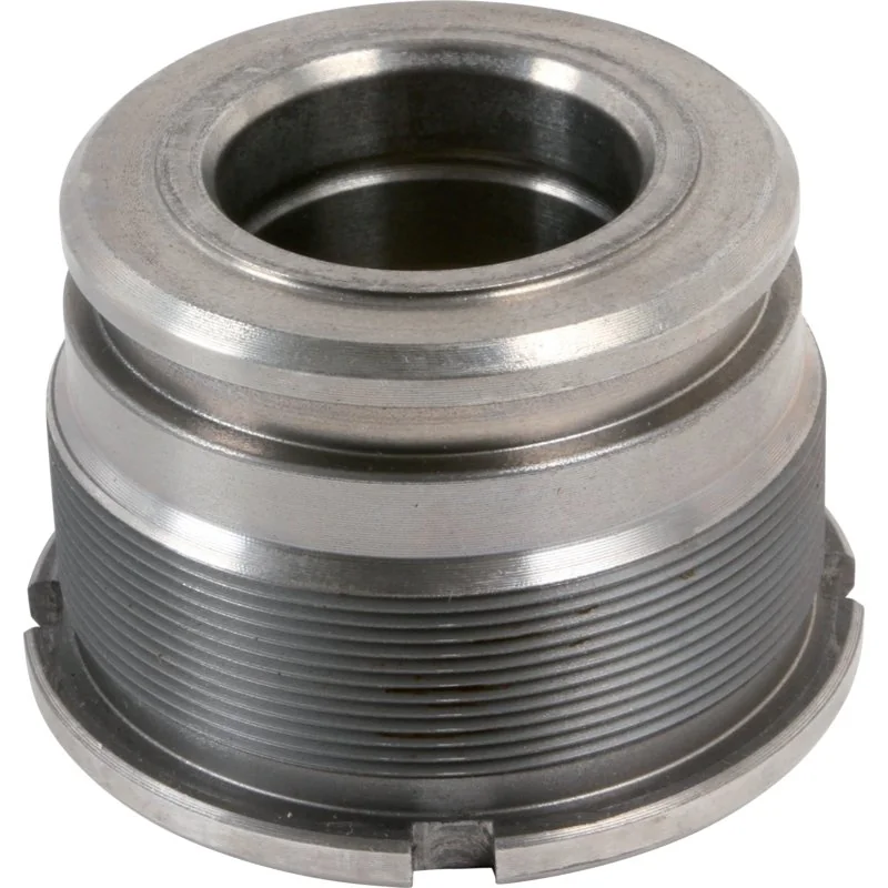 Walterscheid - 309508 - Coperchio cilindro