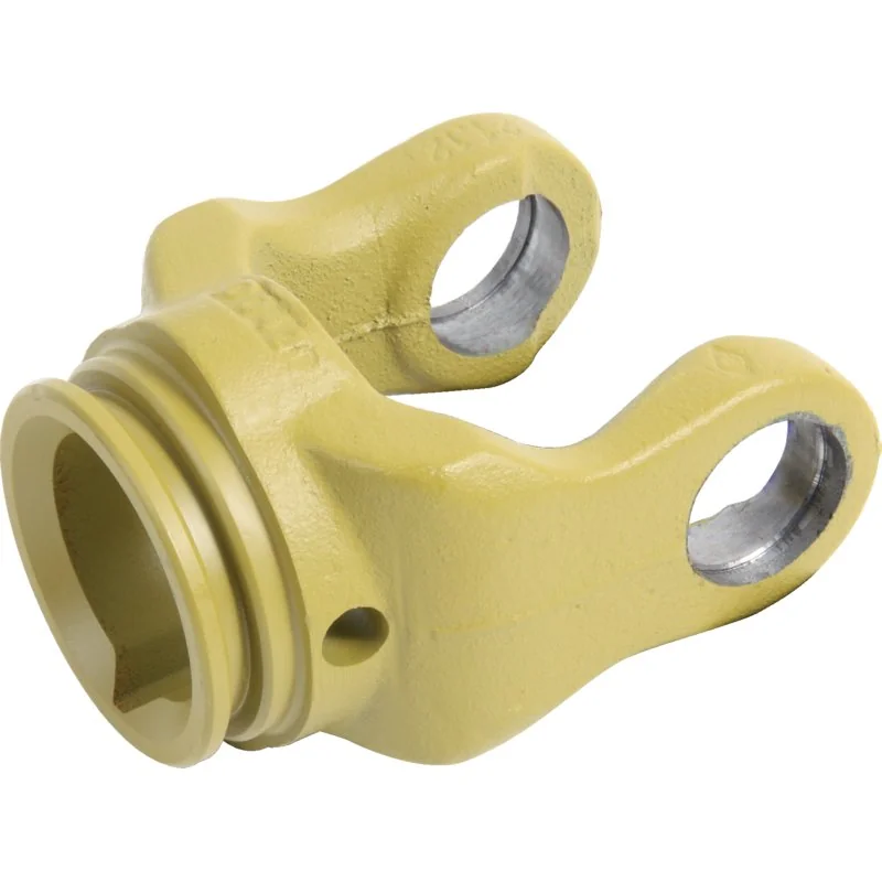 Walterscheid - 35419 - Forcella interna