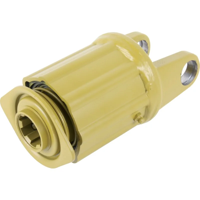 Walterscheid - 55.535.03 - Cricchetto a stella