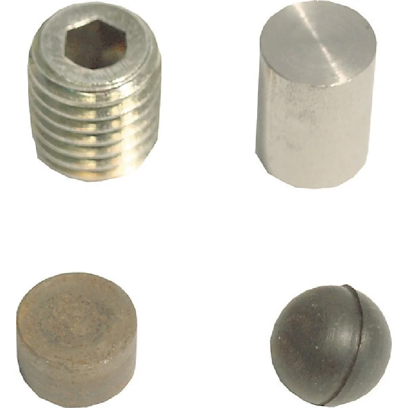 Walterscheid - 8003630 - Set antitorsione