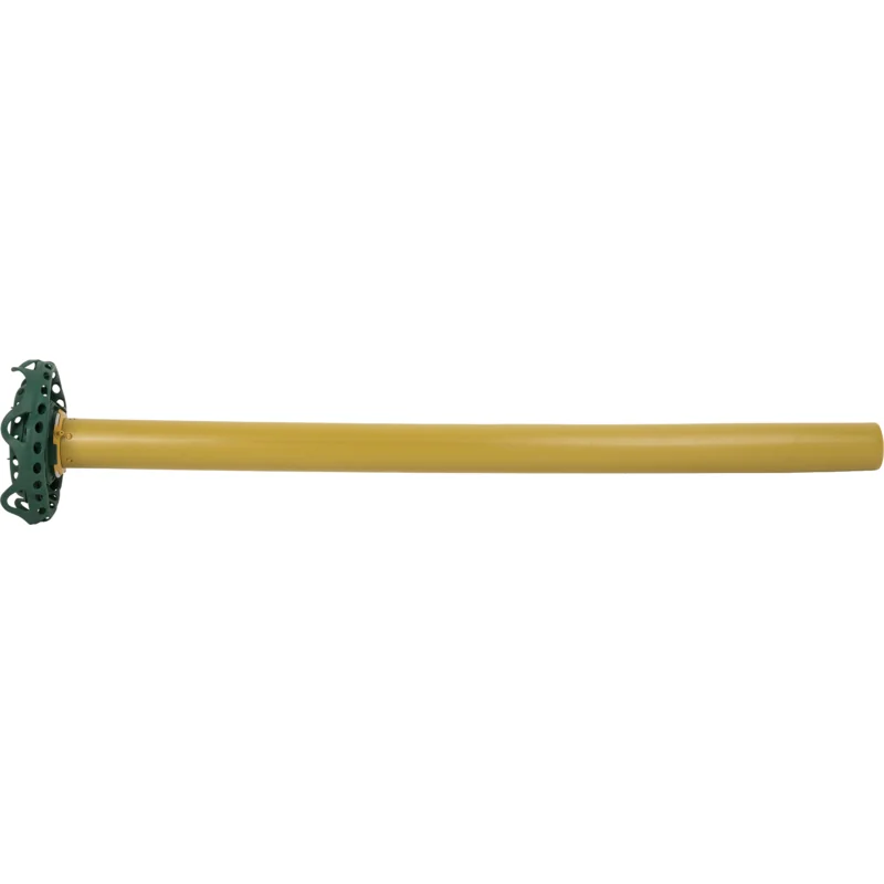 Walterscheid - 85.209 - Metà protezione albero cardanico