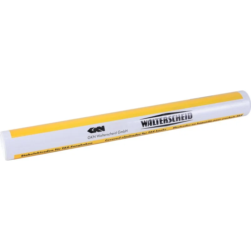Walterscheid - 94008 - Set di elettrodi