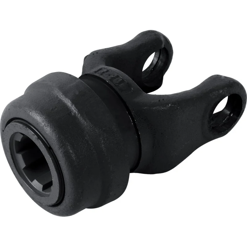 Weasler - 101-7628 - Forcella esterna