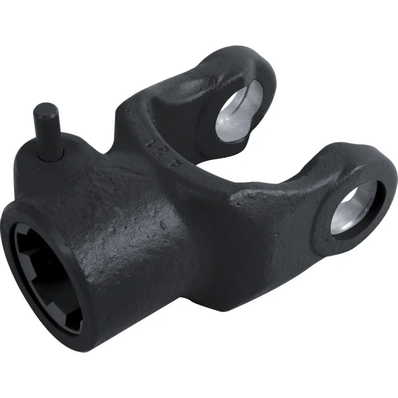Weasler - 102-7606 - Forcella esterna
