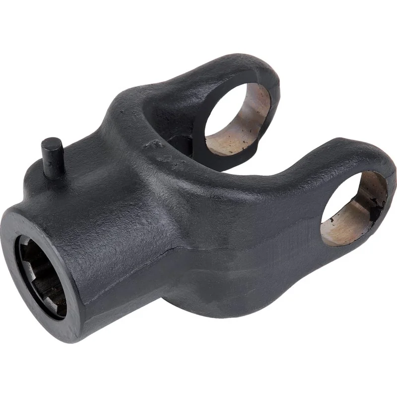 Weasler - 102-7806 - Forcella esterna