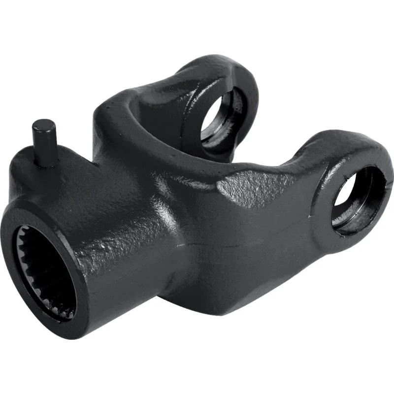 Weasler - 102-7920 - Forcella esterna