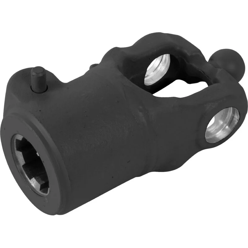 Weasler - 109-7628 - Forcella esterna