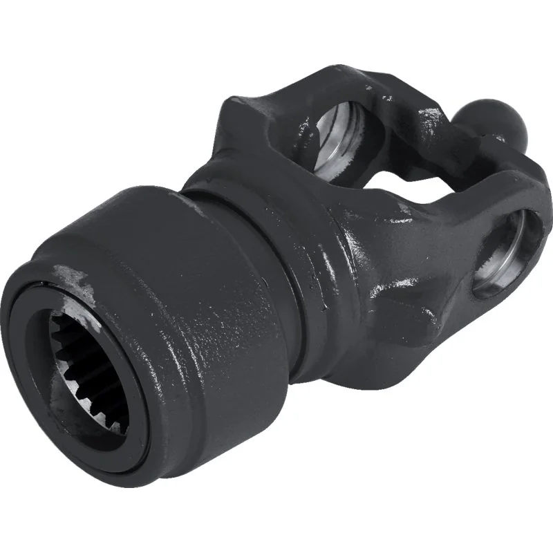 Weasler - 111-7920 - Forcella esterna