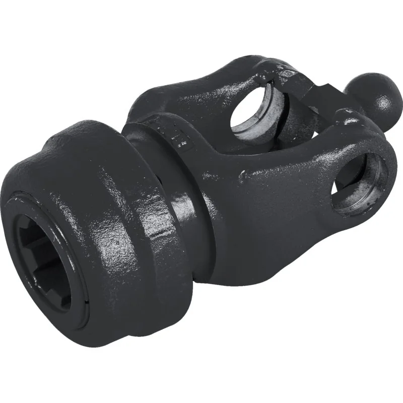 Weasler - 111-7928 - Forcella esterna