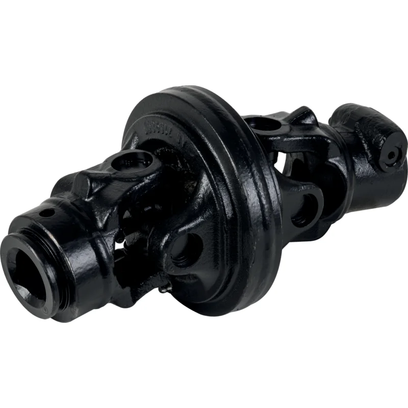 Weasler - 1551-6406-00 - Giunto grandangolare