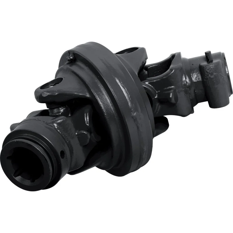 Weasler - 1553-7606-00 - Giunto grandangolare