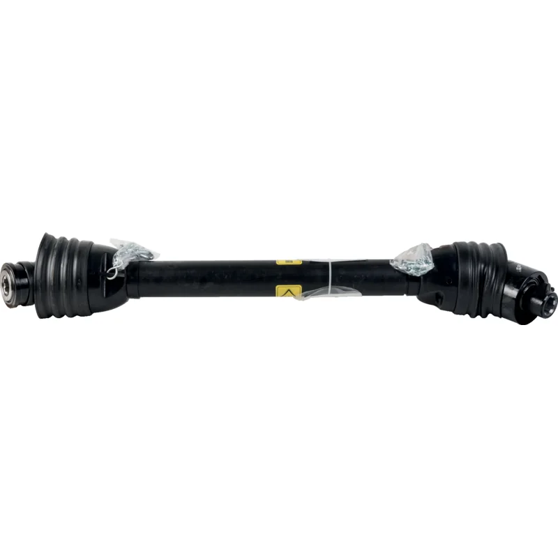 Weasler - 1630-7602-121ST - Albero cardanico
