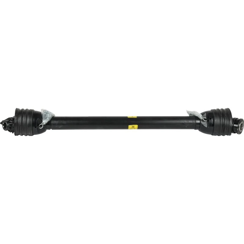 Weasler - 1680-7602-10120ST - Albero cardanico