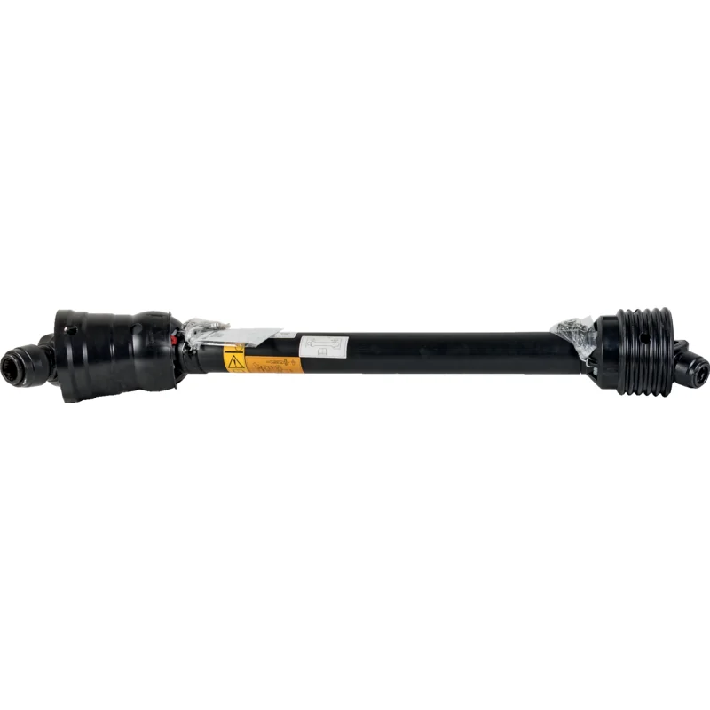Weasler - 1870-7963-171 - Albero cardanico grandangolare