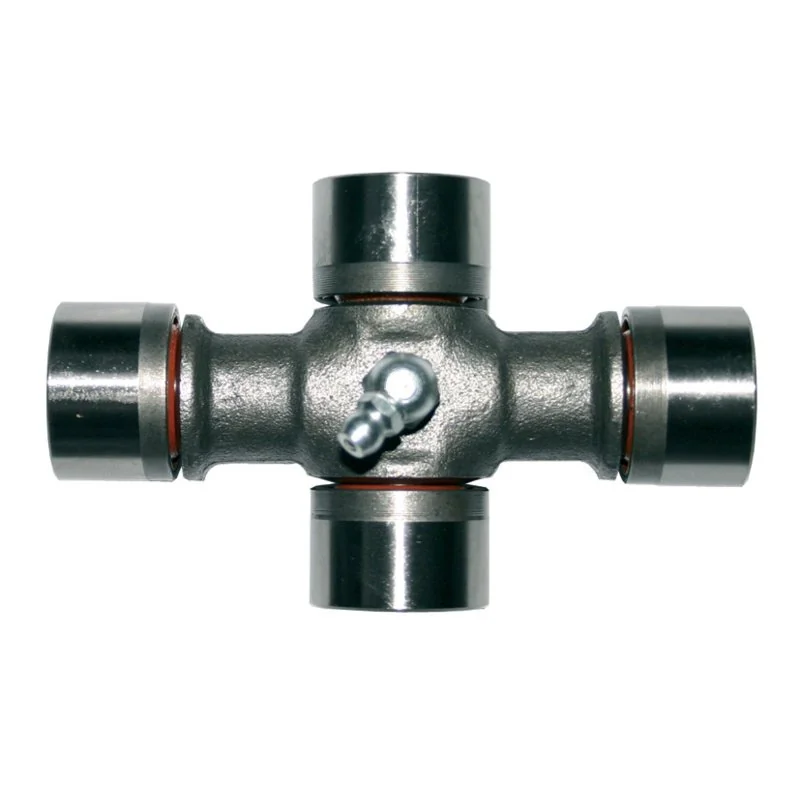 Weasler - 201-1430 - Set a croce