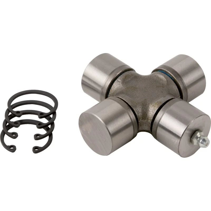 Weasler - 203-8261 - Set a croce
