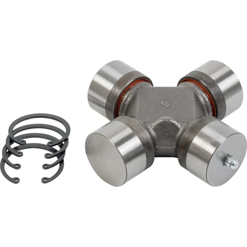 Weasler - 204-5500 - Set a croce