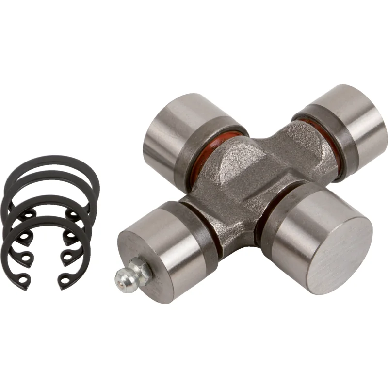 Weasler - 204-7276 - Set a croce