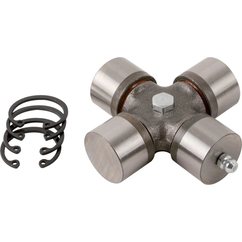 Weasler - 204-8261 - Set a croce