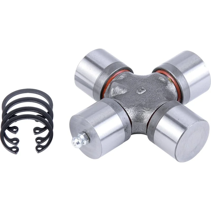 Weasler - 214-1430 - Set a croce