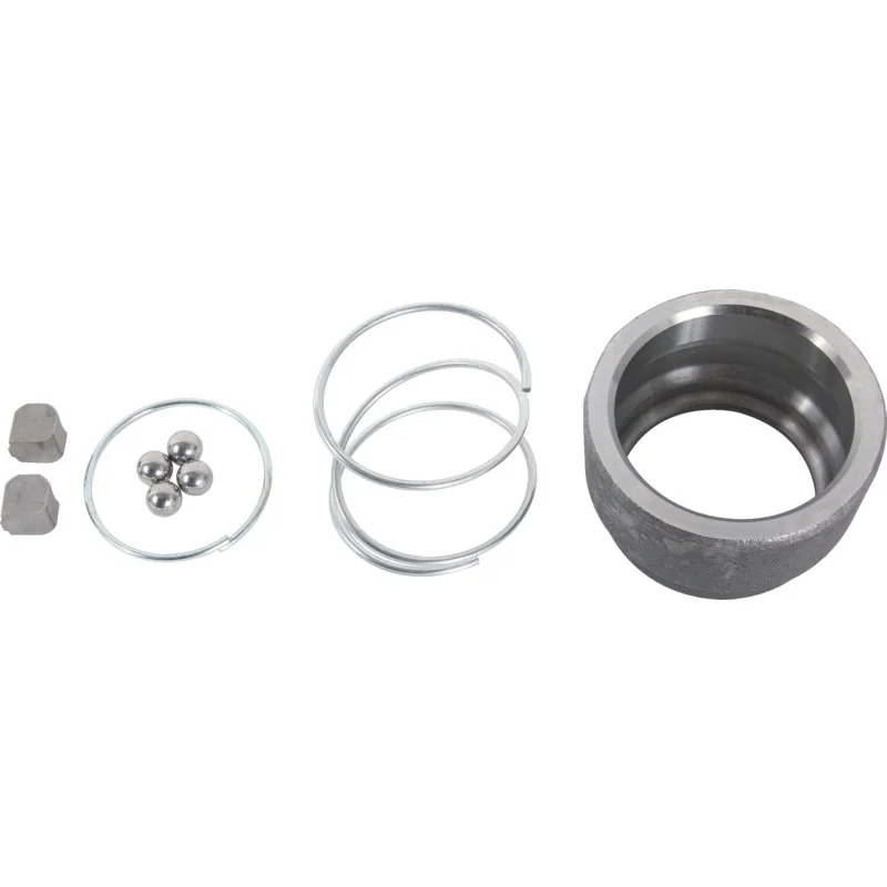 Weasler - 26-15120 - Set di riparazione