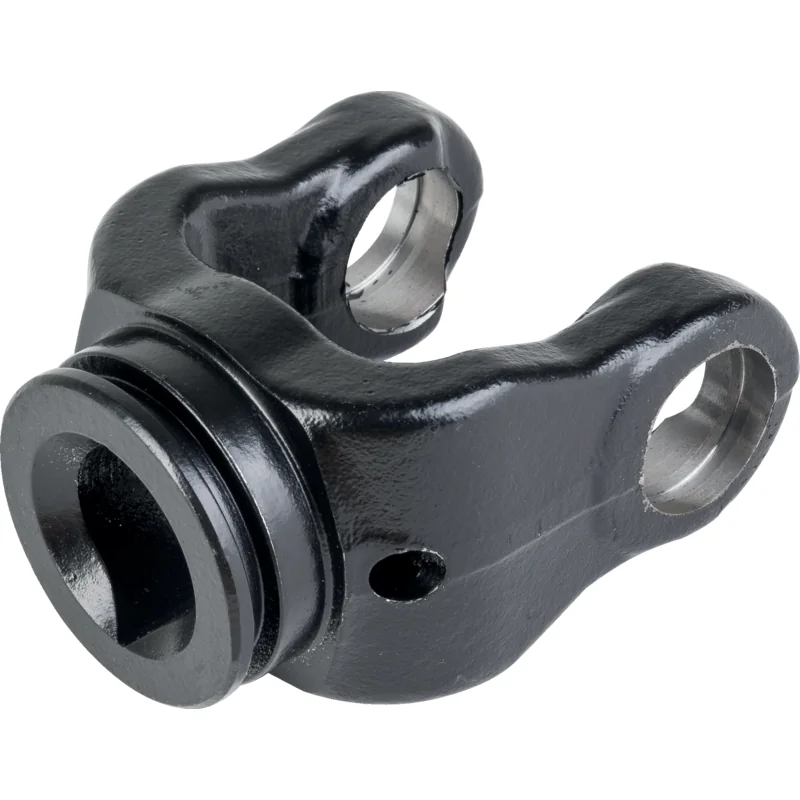 Weasler - 300-7134 - Forcella interna
