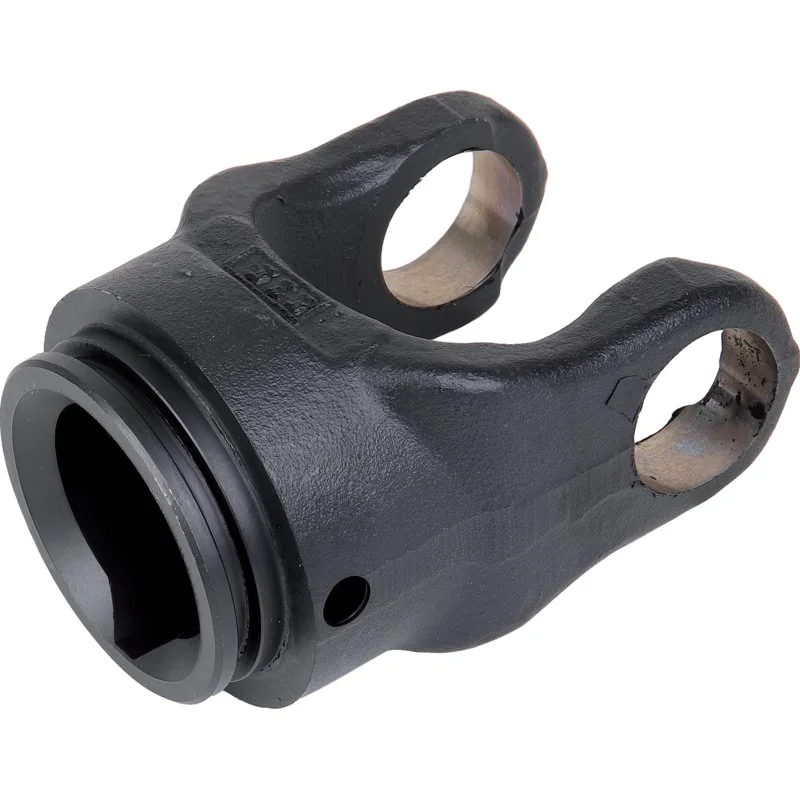 Weasler - 300-7848 - Forcella interna