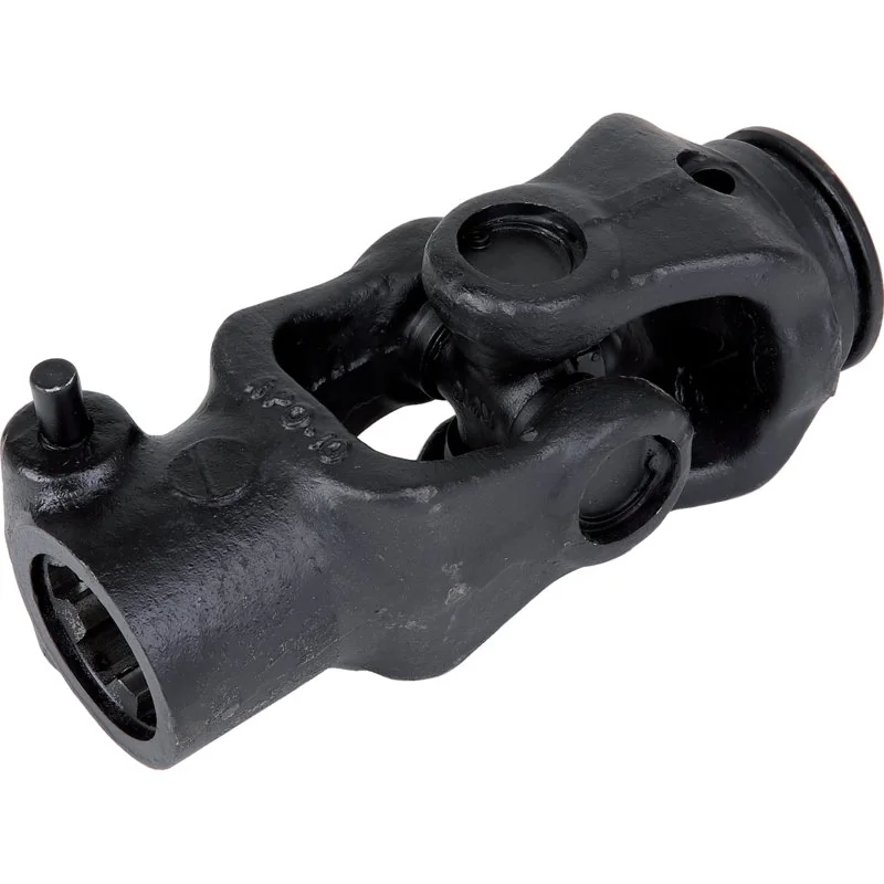 Weasler - 3003-7206-00 - Snodo