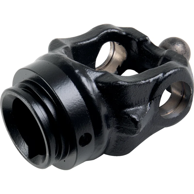 Weasler - 301-7241 - Forcella interna