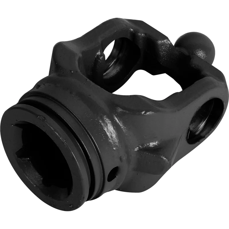 Weasler - 301-7661 - Forcella interna