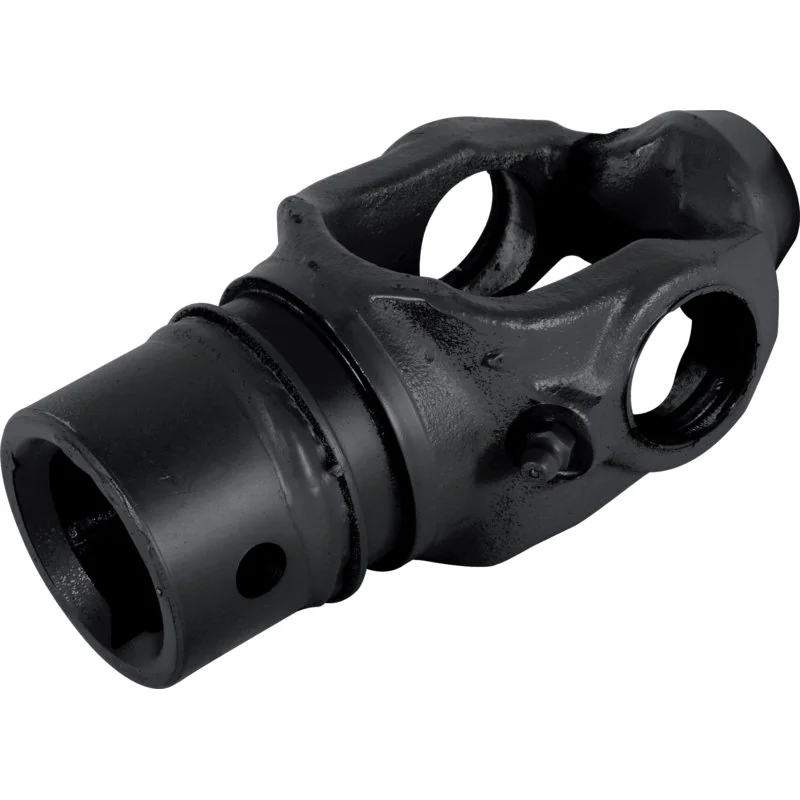 Weasler - 304-3534 - Forcella interna