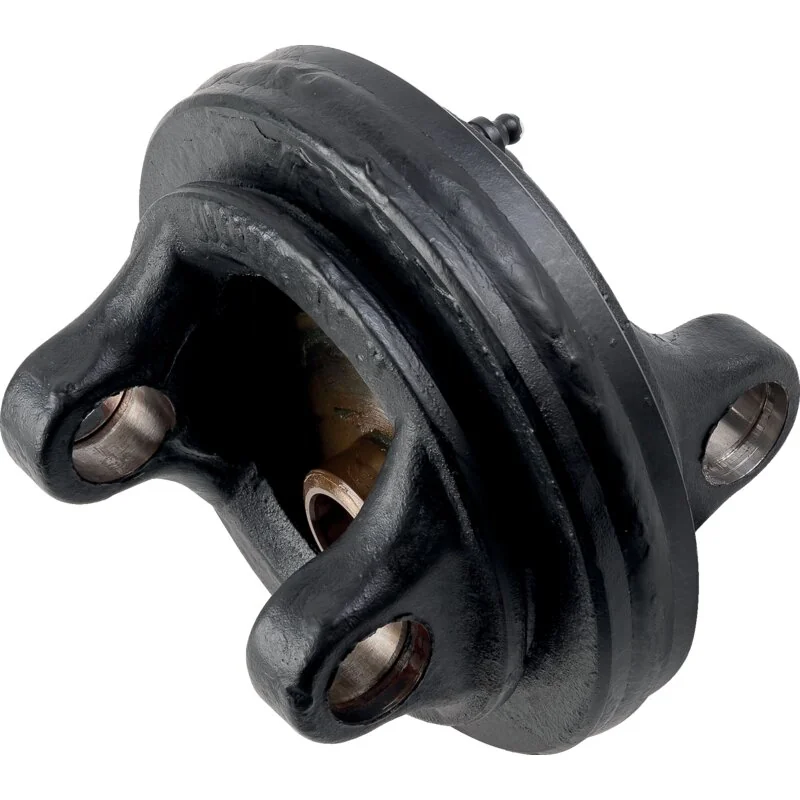 Weasler - 305-7900 - Doppia forcella