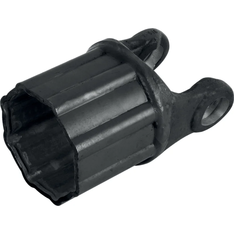 Weasler - 34-26203 - Carcassa