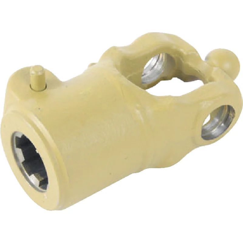 Weasler - 428036138 - Forcella esterna