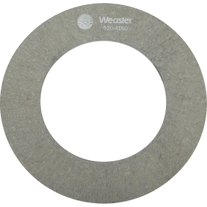 Weasler