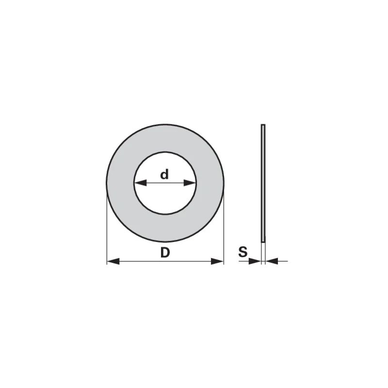 Weasler - 520-0160 - Disco di frizione