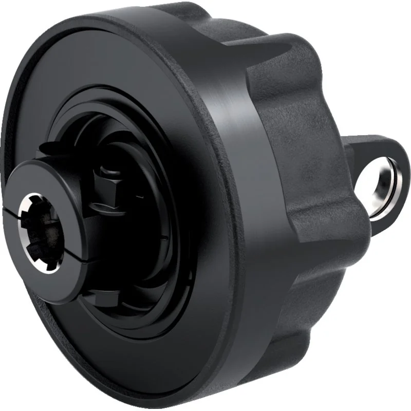 Weasler - 543-7606-05 - Frizione a camme